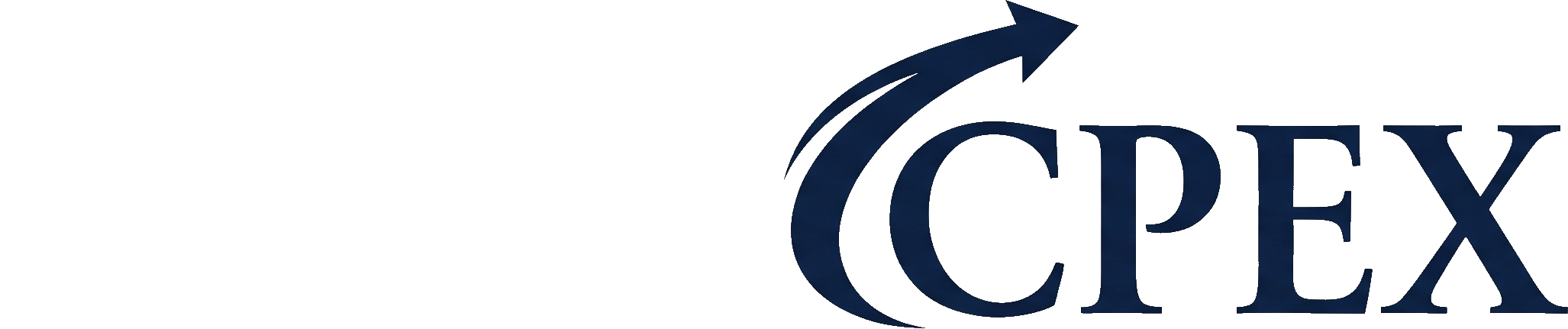Centre  For  Prostho  Excellence